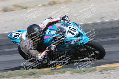 media/Mar-10-2024-SoCal Trackdays (Sun) [[6228d7c590]]/12-Turn 14 Inside (145pm)/